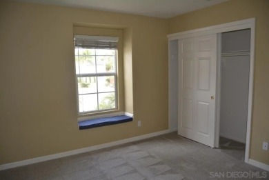 Step into a Luxurious lifestyle as you open the door to this on Twin Oaks Golf Course in California - for sale on GolfHomes.com, golf home, golf lot