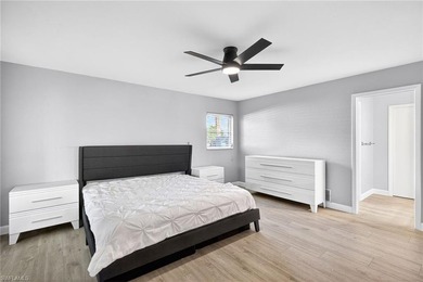 Welcome to a beautifully maintained golf course home offering on El Rio Golf Course and Club in Florida - for sale on GolfHomes.com, golf home, golf lot