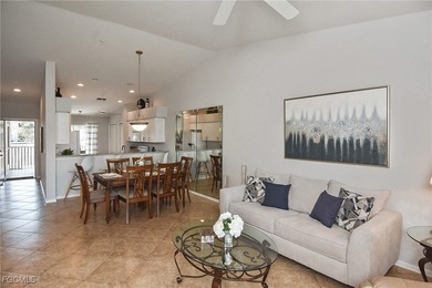 Welcome home to your paradise in this beautifully updated on Heritage Palms Golf and Country Club in Florida - for sale on GolfHomes.com, golf home, golf lot