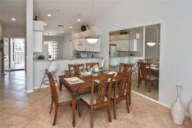 Welcome home to your paradise in this beautifully updated on Heritage Palms Golf and Country Club in Florida - for sale on GolfHomes.com, golf home, golf lot