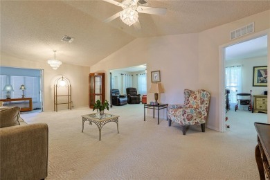 Welcome to Your Dream Retirement in On Top of the World!

 on On Top of the World Golf Course in Florida - for sale on GolfHomes.com, golf home, golf lot