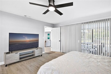 Welcome to a beautifully maintained golf course home offering on El Rio Golf Course and Club in Florida - for sale on GolfHomes.com, golf home, golf lot