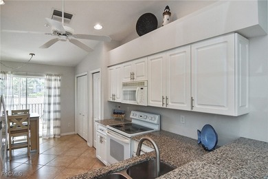 Welcome home to your paradise in this beautifully updated on Heritage Palms Golf and Country Club in Florida - for sale on GolfHomes.com, golf home, golf lot