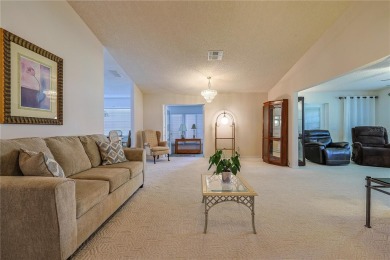 Welcome to Your Dream Retirement in On Top of the World!

 on On Top of the World Golf Course in Florida - for sale on GolfHomes.com, golf home, golf lot