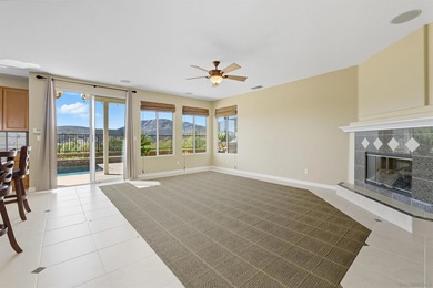 Step into a Luxurious lifestyle as you open the door to this on Twin Oaks Golf Course in California - for sale on GolfHomes.com, golf home, golf lot