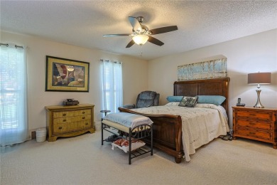 Welcome to Your Dream Retirement in On Top of the World!

 on On Top of the World Golf Course in Florida - for sale on GolfHomes.com, golf home, golf lot