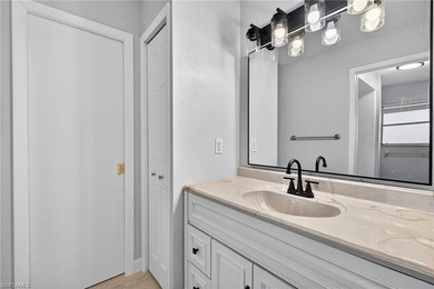 Welcome to a beautifully maintained golf course home offering on El Rio Golf Course and Club in Florida - for sale on GolfHomes.com, golf home, golf lot