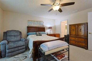 Welcome to Your Dream Retirement in On Top of the World!

 on On Top of the World Golf Course in Florida - for sale on GolfHomes.com, golf home, golf lot