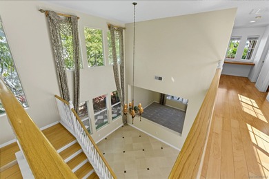 Step into a Luxurious lifestyle as you open the door to this on Twin Oaks Golf Course in California - for sale on GolfHomes.com, golf home, golf lot