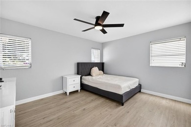 Welcome to a beautifully maintained golf course home offering on El Rio Golf Course and Club in Florida - for sale on GolfHomes.com, golf home, golf lot