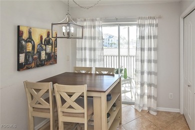 Welcome home to your paradise in this beautifully updated on Heritage Palms Golf and Country Club in Florida - for sale on GolfHomes.com, golf home, golf lot