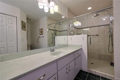 Welcome to Your Dream Retirement in On Top of the World!

 on On Top of the World Golf Course in Florida - for sale on GolfHomes.com, golf home, golf lot