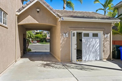 Step into a Luxurious lifestyle as you open the door to this on Twin Oaks Golf Course in California - for sale on GolfHomes.com, golf home, golf lot