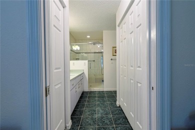 Welcome to Your Dream Retirement in On Top of the World!

 on On Top of the World Golf Course in Florida - for sale on GolfHomes.com, golf home, golf lot