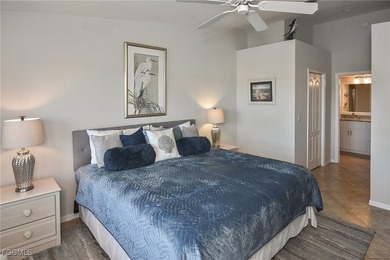 Welcome home to your paradise in this beautifully updated on Heritage Palms Golf and Country Club in Florida - for sale on GolfHomes.com, golf home, golf lot