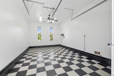 Step into a Luxurious lifestyle as you open the door to this on Twin Oaks Golf Course in California - for sale on GolfHomes.com, golf home, golf lot