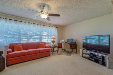 Welcome to Your Dream Retirement in On Top of the World!

 on On Top of the World Golf Course in Florida - for sale on GolfHomes.com, golf home, golf lot