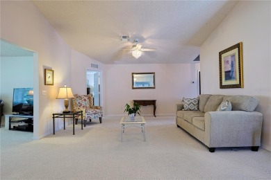 Welcome to Your Dream Retirement in On Top of the World!

 on On Top of the World Golf Course in Florida - for sale on GolfHomes.com, golf home, golf lot