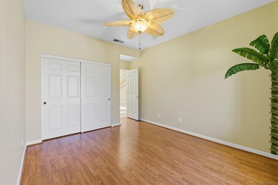 Step into a Luxurious lifestyle as you open the door to this on Twin Oaks Golf Course in California - for sale on GolfHomes.com, golf home, golf lot