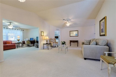 Welcome to Your Dream Retirement in On Top of the World!

 on On Top of the World Golf Course in Florida - for sale on GolfHomes.com, golf home, golf lot