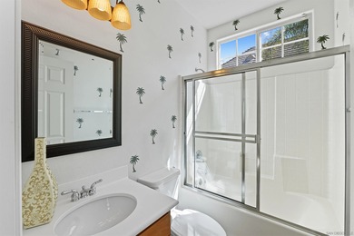 Step into a Luxurious lifestyle as you open the door to this on Twin Oaks Golf Course in California - for sale on GolfHomes.com, golf home, golf lot