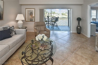 Welcome home to your paradise in this beautifully updated on Heritage Palms Golf and Country Club in Florida - for sale on GolfHomes.com, golf home, golf lot