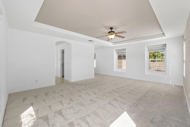 Step into a Luxurious lifestyle as you open the door to this on Twin Oaks Golf Course in California - for sale on GolfHomes.com, golf home, golf lot