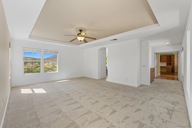 Step into a Luxurious lifestyle as you open the door to this on Twin Oaks Golf Course in California - for sale on GolfHomes.com, golf home, golf lot