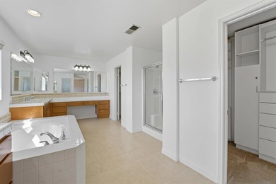 Step into a Luxurious lifestyle as you open the door to this on Twin Oaks Golf Course in California - for sale on GolfHomes.com, golf home, golf lot