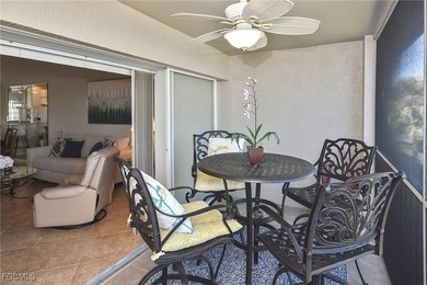 Welcome home to your paradise in this beautifully updated on Heritage Palms Golf and Country Club in Florida - for sale on GolfHomes.com, golf home, golf lot