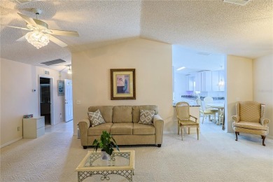 Welcome to Your Dream Retirement in On Top of the World!

 on On Top of the World Golf Course in Florida - for sale on GolfHomes.com, golf home, golf lot