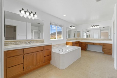 Step into a Luxurious lifestyle as you open the door to this on Twin Oaks Golf Course in California - for sale on GolfHomes.com, golf home, golf lot