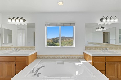 Step into a Luxurious lifestyle as you open the door to this on Twin Oaks Golf Course in California - for sale on GolfHomes.com, golf home, golf lot