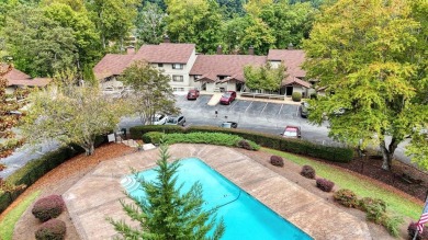 Welcome to your dream condo in this beautiful golf course on Kingwood Golf Club and Resort in Georgia - for sale on GolfHomes.com, golf home, golf lot