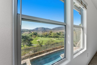 Step into a Luxurious lifestyle as you open the door to this on Twin Oaks Golf Course in California - for sale on GolfHomes.com, golf home, golf lot