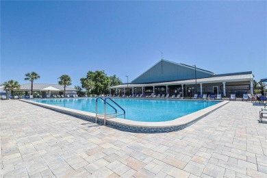 Welcome to Your Dream Retirement in On Top of the World!

 on On Top of the World Golf Course in Florida - for sale on GolfHomes.com, golf home, golf lot