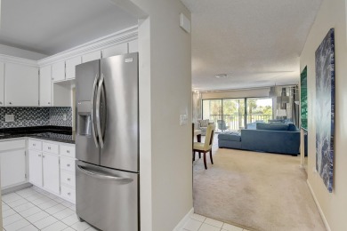 Enjoy the best of country club living in Westgate at Hunters Run on Hunters Run Golf and Country Club in Florida - for sale on GolfHomes.com, golf home, golf lot