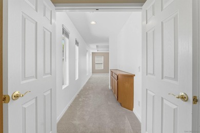 Step into a Luxurious lifestyle as you open the door to this on Twin Oaks Golf Course in California - for sale on GolfHomes.com, golf home, golf lot