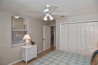 Welcome home to your paradise in this beautifully updated on Heritage Palms Golf and Country Club in Florida - for sale on GolfHomes.com, golf home, golf lot