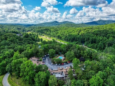 Welcome to your dream condo in this beautiful golf course on Kingwood Golf Club and Resort in Georgia - for sale on GolfHomes.com, golf home, golf lot