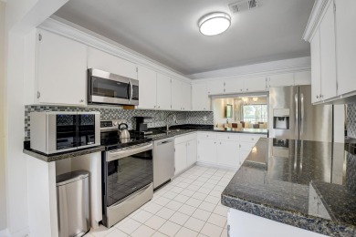 Enjoy the best of country club living in Westgate at Hunters Run on Hunters Run Golf and Country Club in Florida - for sale on GolfHomes.com, golf home, golf lot