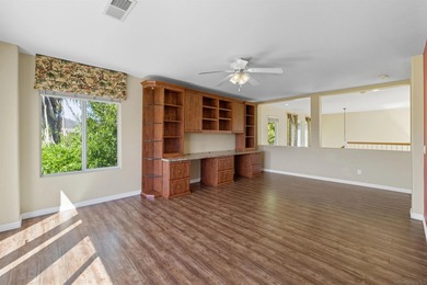 Step into a Luxurious lifestyle as you open the door to this on Twin Oaks Golf Course in California - for sale on GolfHomes.com, golf home, golf lot