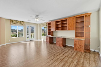 Step into a Luxurious lifestyle as you open the door to this on Twin Oaks Golf Course in California - for sale on GolfHomes.com, golf home, golf lot