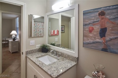 Welcome home to your paradise in this beautifully updated on Heritage Palms Golf and Country Club in Florida - for sale on GolfHomes.com, golf home, golf lot