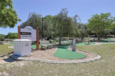 Welcome to Your Dream Retirement in On Top of the World!

 on On Top of the World Golf Course in Florida - for sale on GolfHomes.com, golf home, golf lot