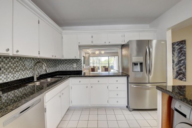 Enjoy the best of country club living in Westgate at Hunters Run on Hunters Run Golf and Country Club in Florida - for sale on GolfHomes.com, golf home, golf lot