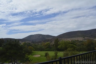 Step into a Luxurious lifestyle as you open the door to this on Twin Oaks Golf Course in California - for sale on GolfHomes.com, golf home, golf lot