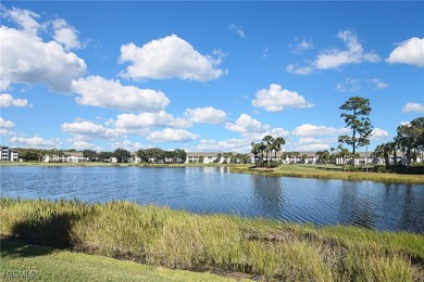 Welcome home to your paradise in this beautifully updated on Heritage Palms Golf and Country Club in Florida - for sale on GolfHomes.com, golf home, golf lot