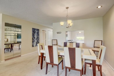 Enjoy the best of country club living in Westgate at Hunters Run on Hunters Run Golf and Country Club in Florida - for sale on GolfHomes.com, golf home, golf lot