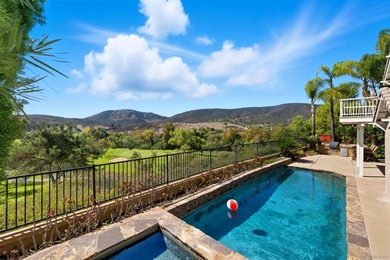 Step into a Luxurious lifestyle as you open the door to this on Twin Oaks Golf Course in California - for sale on GolfHomes.com, golf home, golf lot